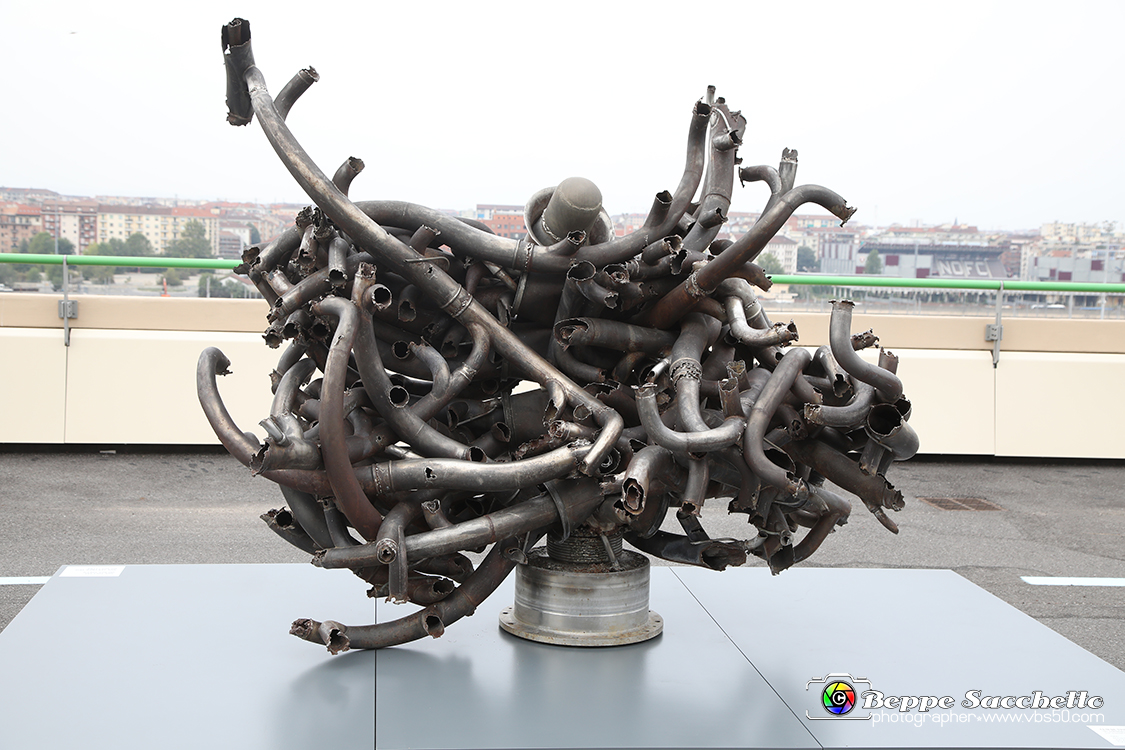 VBS_9654 - Parco Pensile Lingotto.jpg